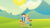 PowerPoint Animation: Make Animated Video & Explainer Video