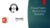 PowerPoint Basics and Beyond