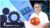 PowerPoint Design for Business Presentations: Full Edition