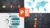 PowerPoint for Beginners – Infographic design And Animation