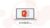 PowerPoint – Impactful Microsoft PowerPoint Presentations
