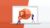 PowerPoint Masterclass: Logo Design & Animation for Beginner
