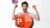 Powerpoint Masterclass – Present With PPT Like a Pro