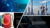 Powerpoint Presentation (Corporate) in 20 Minutes!