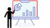 PowerPoint Training – Learn PowerPoint Presentations