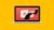 PowerPoint Video Machine – Create Promo Videos in PowerPoint