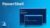 PowerShell 7: Beginner To Advanced
