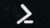 PowerShell Basics Guide