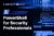 PowerShell for Security Professionals