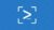 PowerShell for the Enterprise Desktop