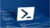 PowerShell Fundamentals for Citrix Administrators.