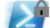 PowerShell Security