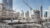 Practical Construction Management tools