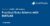 Practical Data Science with MATLAB Specialization