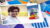 Practical Goods and Service Tax Return filing Course by CA