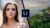 Practical Lightroom – Learn Lightroom by Working with Images