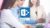 Practical SharePoint 2013 Deep Dive into the Essentials