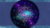 Practical Spirituality II