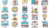 Practical T-SQL: 300+ quizzes;165 hands-on, useful exercises