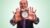 Practical Time Management: Do more, Get more, Live more.