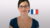 Practice and Perfect your French – Intermediate Level (HD)