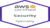 Practice Exam | AWS Certified Security Specialty Tests 2022
