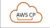 Practice Exams – AWS Certified Cloud Practitioner CLF-C01