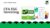 Practice Exams | CFA ESG Investing Certification