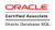 Practice Exams | Oracle Database SQL 1Z0-071 Tests 2023