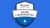 Practice Tests | AZ-900 Microsoft Azure Fundamentals 2023