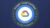 Practice Tests | Google Associate Cloud Engineer