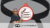 Practice Tests – Lean Six Sigma Black Belt