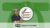 Practice Tests – Lean Six Sigma Green Belt
