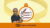 Practice Tests – Lean Six Sigma Yellow Belt