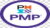 Practice Tests | PMP Certification Latest Exams 2023