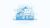 Practitioner in Business Analysis