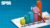 Predictive Modeling and Regression Analysis using SPSS
