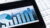 Predictive Modeling and Regression with SAS Enterprise Miner