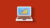 Predictive Modeling and Time Series Analysis with Minitab