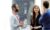 PreMBA Essentials for Professionals