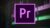 Premiere Pro CC: Video Editing Course For Beginners