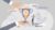 Prep To Pass The Senior HR Certification Exam