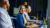 Prep to Pass The SHRM-CP® Exam (2022-2023)