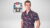 Preparation to Java Technical Interview – Java Core, Java EE