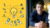 Prepare For Your First Kickstarter Campaign Launch