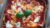 Prepare Homemade Italian Lasagna in 5 Versions
