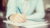 Preparing a tender document – Practical Guide