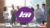 Presales for Enterprise Communications Systems