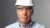 Presentation Skills That Win Construction Contracts