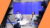 Presentation Skills: Video Presentation Skills for Marketers